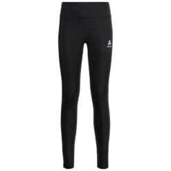 Odlo Collant De Running Zeroweight -Matériel De Camping collant de running zeroweight 2