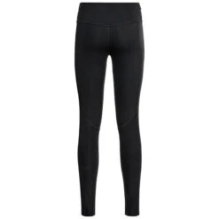 Odlo Collant De Running Zeroweight -Matériel De Camping collant de running zeroweight 3