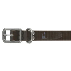 Collier Chien Noir 500 -Matériel De Camping collier chien noir 500 3