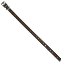 Collier Chien Noir 500 -Matériel De Camping collier chien noir 500 4