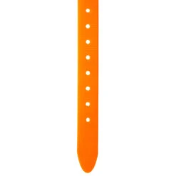 Collier Chien Orange Fluo 500 14 Collier Chien Orange Fluo 500 -Matériel De Camping collier chien orange fluo 500 4