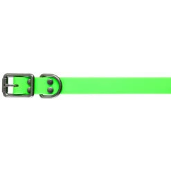Collier Chien Vert 900 -Matériel De Camping collier chien vert 900 2