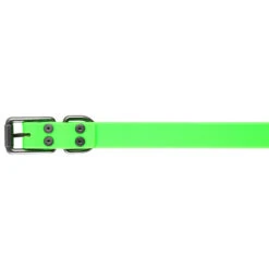 Collier Chien Vert 900 -Matériel De Camping collier chien vert 900 6