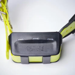 Collier Supplémentaire De Repérage Pour Chien Garmin T5X -Matériel De Camping collier supplementaire de reperage pour chien garmin t5x 3