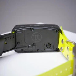 Collier Supplémentaire De Repérage Pour Chien Garmin T5X -Matériel De Camping collier supplementaire de reperage pour chien garmin t5x 5