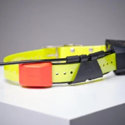 Collier Supplémentaire De Repérage Pour Chien Garmin T5X -Matériel De Camping collier supplementaire de reperage pour chien garmin t5x 6