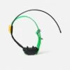 COLLIER SUPPLEMENTAIRE REPERAGE & DRESSAGE DOGTRA PATHFINDER V2. -Matériel De Camping collier supplementaire reperage and dressage dogtra pathfinder v2