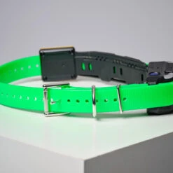 COLLIER SUPPLEMENTAIRE REPERAGE & DRESSAGE DOGTRA PATHFINDER V2. -Matériel De Camping collier supplementaire reperage and dressage dogtra pathfinder v2 3