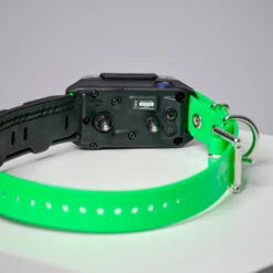 COLLIER SUPPLEMENTAIRE REPERAGE & DRESSAGE DOGTRA PATHFINDER V2. -Matériel De Camping collier supplementaire reperage and dressage dogtra pathfinder v2 4