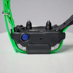 COLLIER SUPPLEMENTAIRE REPERAGE & DRESSAGE DOGTRA PATHFINDER V2. -Matériel De Camping collier supplementaire reperage and dressage dogtra pathfinder v2 8