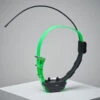 Collier Supplémentaire Repérage Et Dressage Pour Chien Dogtra Pathfinder -Matériel De Camping collier supplementaire reperage et dressage pour chien dogtra pathfinder