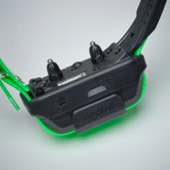 Collier Supplémentaire Repérage Et Dressage Pour Chien Dogtra Pathfinder -Matériel De Camping collier supplementaire reperage et dressage pour chien dogtra pathfinder 5