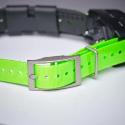 Collier Supplémentaire Repérage Et Dressage Pour Chien Garmin TT15X 12 Collier Supplémentaire Repérage Et Dressage Pour Chien Garmin TT15X -Matériel De Camping collier supplementaire reperage et dressage pour chien garmin tt15x 2