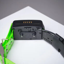 Collier Supplémentaire Repérage Et Dressage Pour Chien Garmin TT15X 14 Collier Supplémentaire Repérage Et Dressage Pour Chien Garmin TT15X -Matériel De Camping collier supplementaire reperage et dressage pour chien garmin tt15x 4