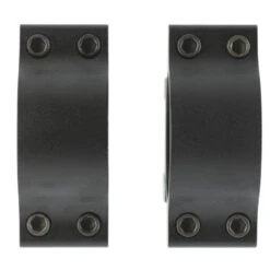Collier TASCO HAUT Pour TUBE 30 Mm -Matériel De Camping collier tasco haut pour tube 30 mm 2