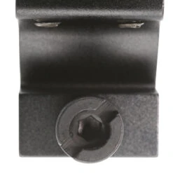 Collier TASCO HAUT Pour TUBE 30 Mm -Matériel De Camping collier tasco haut pour tube 30 mm 3