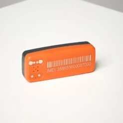 Collier Traceur GPS Pour Chien Weenect V2 9 Collier Traceur GPS Pour Chien Weenect V2 -Matériel De Camping collier traceur gps pour chien weenect v2 2