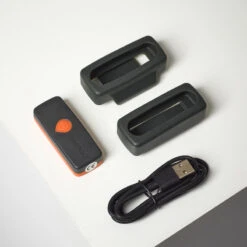 Collier Traceur GPS Pour Chien Weenect V2 10 Collier Traceur GPS Pour Chien Weenect V2 -Matériel De Camping collier traceur gps pour chien weenect v2 3