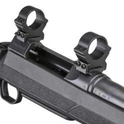 COLLIERS LUNETTE LEUPOLD PRW2 25.4mm 12 COLLIERS LUNETTE LEUPOLD PRW2 25.4mm -Matériel De Camping colliers lunette leupold prw2 254mm 4