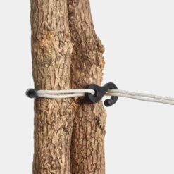 Quechua CORDE À LINGE POUR LE CAMPING - 5 MÈTRES -Matériel De Camping corde a linge pour le camping 5 metres 4