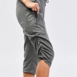 Quechua Corsaire De Randonnée - NH500 - Femme -Matériel De Camping corsaire de randonnee nh500 femme 5