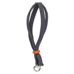 CORSET A PALOMBE REGLABLE GRIS -Matériel De Camping corset a palombe reglable gris 1