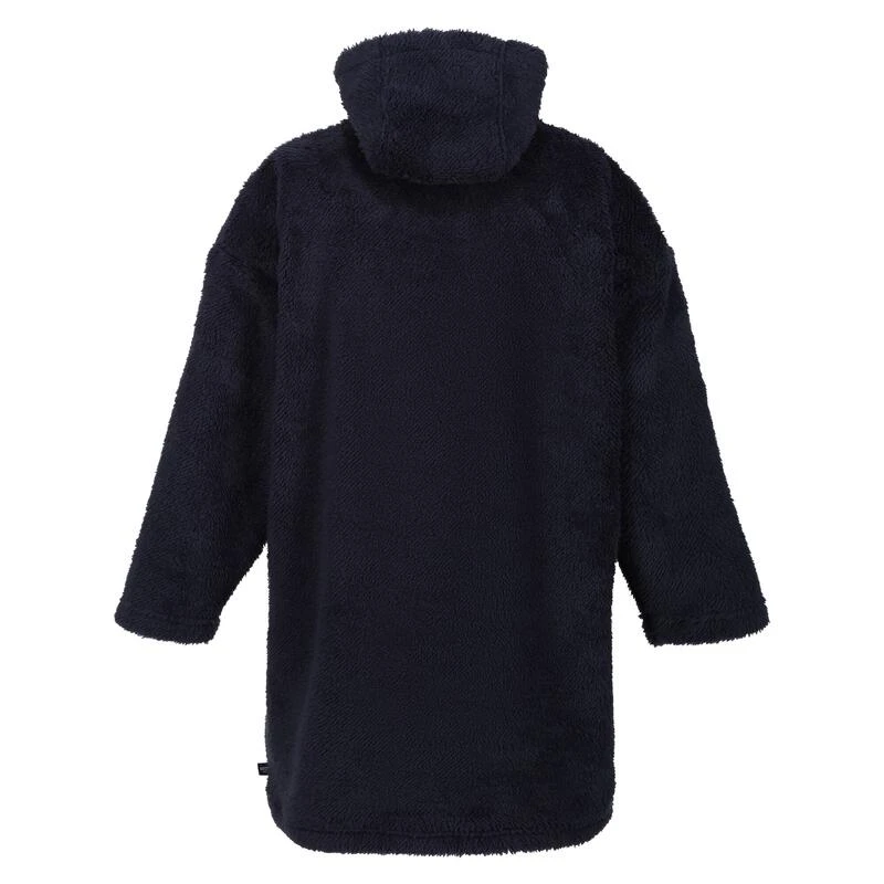 Regatta Cosy Enfant Marche Poncho 4 Regatta Cosy Enfant Marche Poncho – Image 2