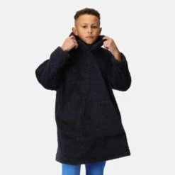 Regatta Cosy Enfant Marche Poncho 9 Regatta Cosy Enfant Marche Poncho -Matériel De Camping cosy enfant marche poncho 2