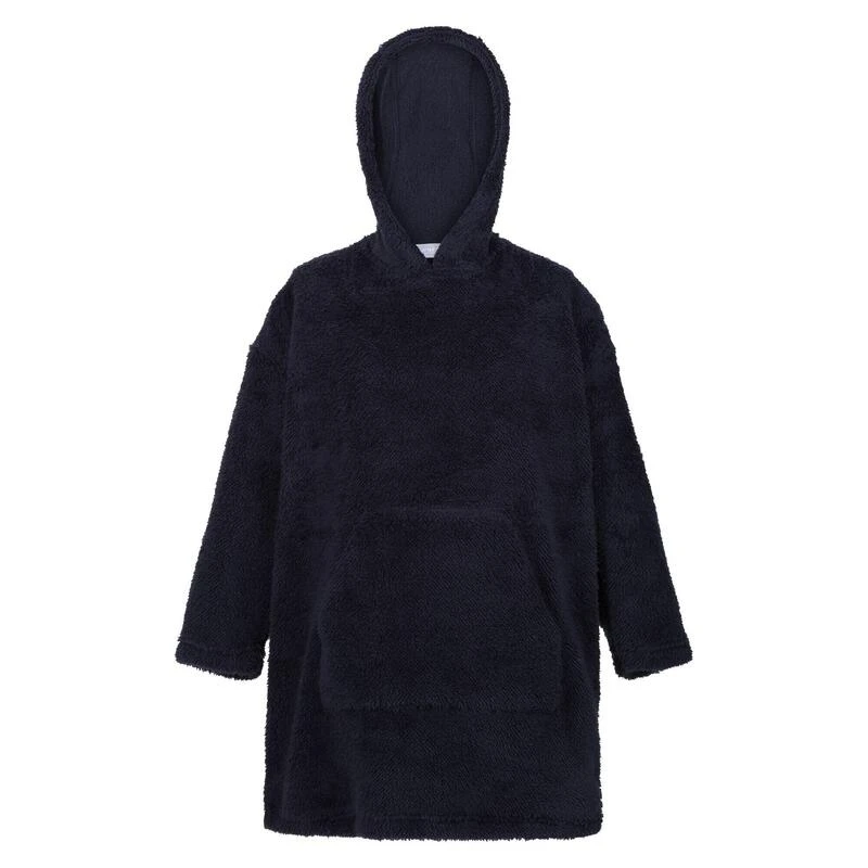 Regatta Cosy Enfant Marche Poncho 3 Regatta Cosy Enfant Marche Poncho