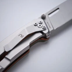 Couteau Chasse Pliant 8,5cm Grip V2 Kaki Axis 85 12 Couteau Chasse Pliant 8,5cm Grip V2 Kaki Axis 85 -Matériel De Camping couteau chasse pliant 85cm grip v2 kaki axis 85 4