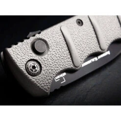 Couteau De Poche Couteau De Poche AKS74 Black D2 Boker Magnum -Matériel De Camping couteau de poche couteau de poche aks74 black d2 boker magnum 2