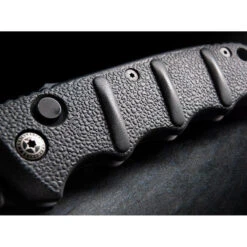 Couteau De Poche Couteau De Poche AKS74 Spear Point Boker Magnum -Matériel De Camping couteau de poche couteau de poche aks74 spear point boker magnum 3