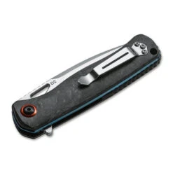 Couteau De Poche Couteau De Poche Nebula Boker Magnum 5 Couteau De Poche Couteau De Poche Nebula Boker Magnum -Matériel De Camping couteau de poche couteau de poche nebula boker magnum 1