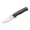 Couteau De Poche Couteau De Poche Nebula Boker Magnum -Matériel De Camping couteau de poche couteau de poche nebula boker magnum