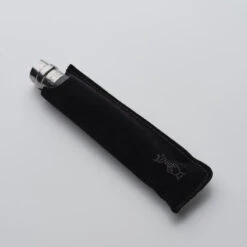 Couteau Pliant 10 Cm Inox Opinel Effilé N°10 Ebene 14 Couteau Pliant 10 Cm Inox Opinel Effilé N°10 Ebene -Matériel De Camping couteau pliant 10 cm inox opinel effile n10 ebene 5