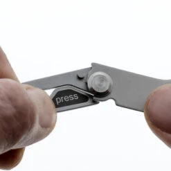 Quechua Couverts Pliants (fourchette, Cuillère) Camp Du Randonneur MH500 Inox 9 Quechua Couverts Pliants (fourchette, Cuillère) Camp Du Randonneur MH500 Inox -Matériel De Camping couverts pliants fourchette cuillere camp du randonneur mh500 inox 2