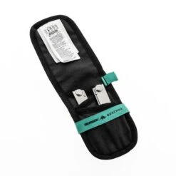 Quechua Couverts Pliants (fourchette, Cuillère) Camp Du Randonneur MH500 Inox 12 Quechua Couverts Pliants (fourchette, Cuillère) Camp Du Randonneur MH500 Inox -Matériel De Camping couverts pliants fourchette cuillere camp du randonneur mh500 inox 5