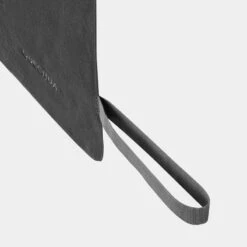 Quechua COUVERTURE EN POLAIRE - 150 X 130 CM 10 Quechua COUVERTURE EN POLAIRE - 150 X 130 CM -Matériel De Camping couverture en polaire 150 x 130 cm 3