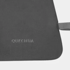 Quechua COUVERTURE EN POLAIRE - 150 X 130 CM 11 Quechua COUVERTURE EN POLAIRE - 150 X 130 CM -Matériel De Camping couverture en polaire 150 x 130 cm 4