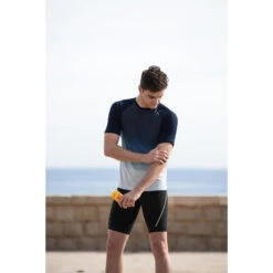 Decathlon Crème De Protection Solaire SPORT En Spray IP50+ 150 ML 8 Decathlon Crème De Protection Solaire SPORT En Spray IP50+ 150 ML -Matériel De Camping creme de protection solaire sport en spray ip50 150 ml 2