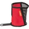 Leki Cup Holder Pour Ton Siege -Matériel De Camping cup holder pour ton siege