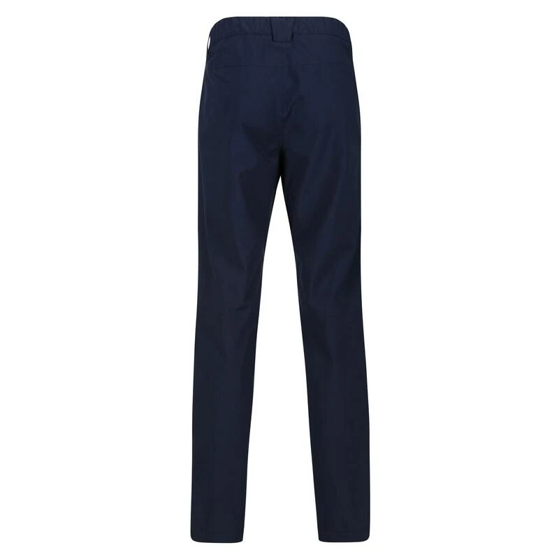 Regatta Dayhike IV Homme Randonnée Pantalon Imperméable 4 Regatta Dayhike IV Homme Randonnée Pantalon Imperméable – Image 2