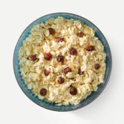 Dessert Lyophilisé - Porridge Pommes Groseilles - 85 G 8 Dessert Lyophilisé - Porridge Pommes Groseilles - 85 G -Matériel De Camping dessert lyophilise porridge pommes groseilles 85 g 2