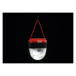 Diffuseur Lumière Petzl Noctilight -Matériel De Camping diffuseur lumiere petzl noctilight 2