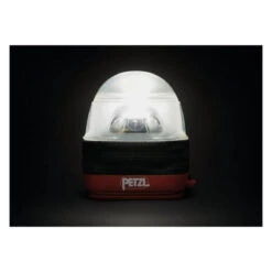 Diffuseur Lumière Petzl Noctilight -Matériel De Camping diffuseur lumiere petzl noctilight 3