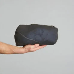 Doudoune à Capuche En Duvet De Trek Montagne - MT900 -18°C - Homme 17 Doudoune à Capuche En Duvet De Trek Montagne - MT900 -18°C - Homme -Matériel De Camping doudoune a capuche en duvet de trek montagne mt900 18c homme 6