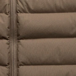 Doudoune Sans Manches En Duvet De Trek Montagne - MT500 - Homme -Matériel De Camping doudoune sans manches en duvet de trek montagne mt500 homme 8