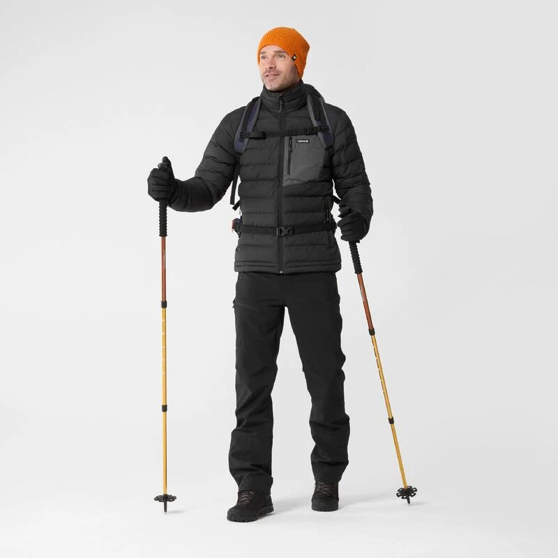 Lafuma Doudoune Trekking Homme ACCESS LOFT 4 Lafuma Doudoune Trekking Homme ACCESS LOFT – Image 2