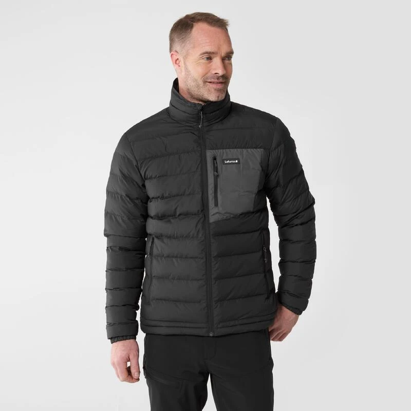 Lafuma Doudoune Trekking Homme ACCESS LOFT 5 Lafuma Doudoune Trekking Homme ACCESS LOFT – Image 3