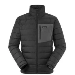 Lafuma Doudoune Trekking Homme ACCESS LOFT